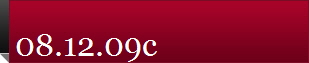 08.12.09c