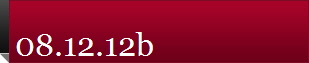 08.12.12b