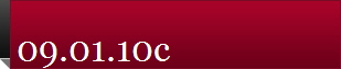 09.01.10c