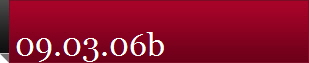 09.03.06b