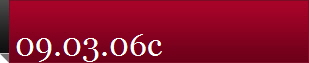 09.03.06c