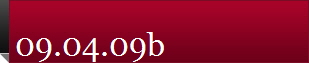 09.04.09b