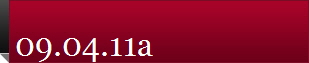 09.04.11a