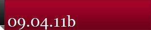 09.04.11b