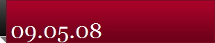 09.05.08