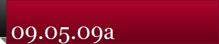 09.05.09a