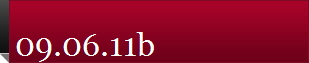 09.06.11b