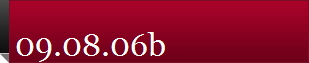09.08.06b