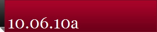 10.06.10a