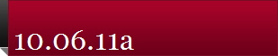 10.06.11a