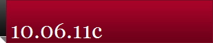 10.06.11c