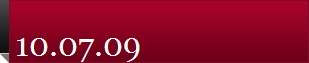 10.07.09