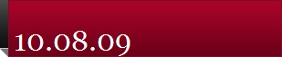 10.08.09