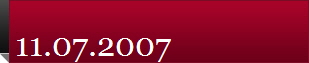 11.07.2007