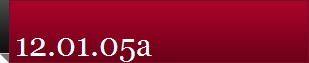 12.01.05a