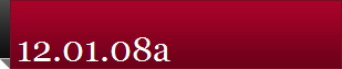 12.01.08a