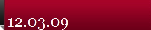 12.03.09