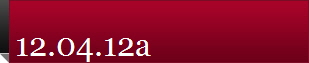 12.04.12a