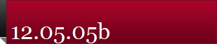 12.05.05b