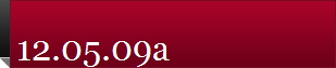 12.05.09a