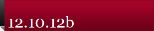 12.10.12b