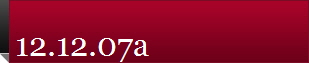 12.12.07a