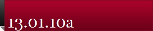 13.01.10a