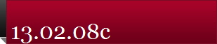 13.02.08c