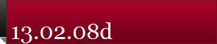 13.02.08d