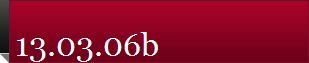 13.03.06b