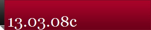 13.03.08c