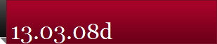 13.03.08d