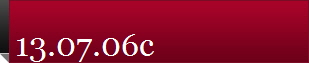 13.07.06c