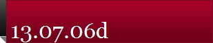 13.07.06d