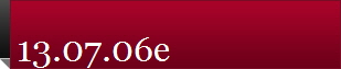 13.07.06e