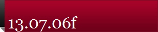 13.07.06f