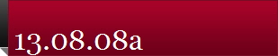 13.08.08a