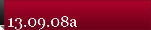 13.09.08a