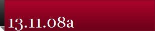 13.11.08a