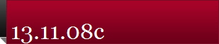 13.11.08c