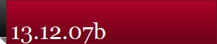 13.12.07b