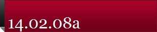 14.02.08a