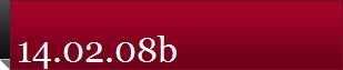 14.02.08b