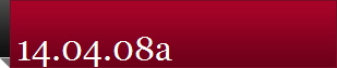 14.04.08a