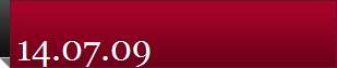 14.07.09