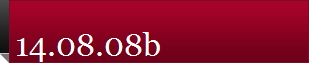 14.08.08b