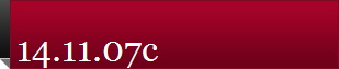 14.11.07c