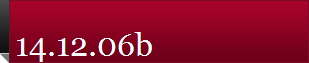 14.12.06b