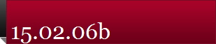 15.02.06b