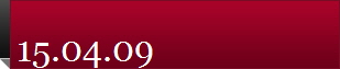 15.04.09